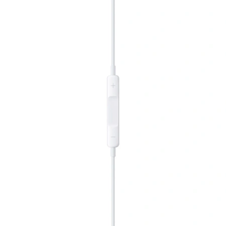 Наушники Apple EarPods (USB-C)