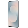 Смартфон Samsung Galaxy S25 FE 8/256GB White (S731B)