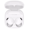 Наушники Samsung Galaxy Buds 2 Pro White