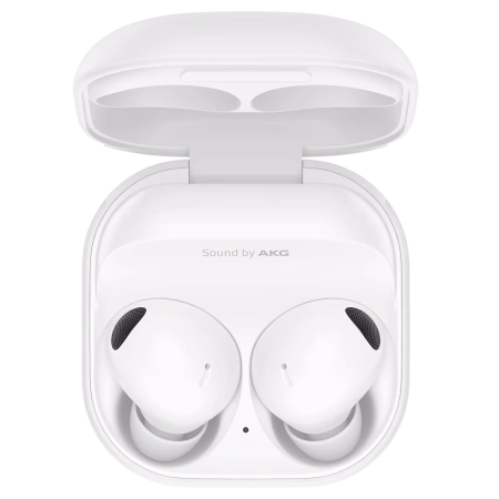 Наушники Samsung Galaxy Buds 2 Pro White