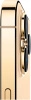 Смартфон Apple iPhone 13 Pro Max 1TB Gold