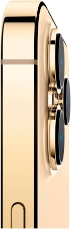 Смартфон Apple iPhone 13 Pro Max 1TB Gold