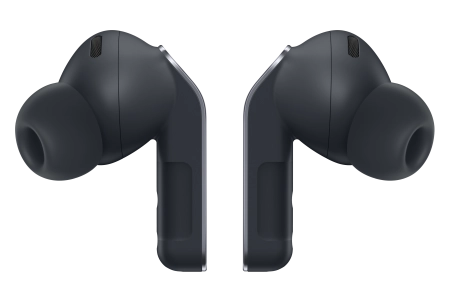Наушники Samsung Galaxy Buds 4 Pro Black