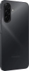 Смартфон Samsung Galaxy A17 8/256GB Black