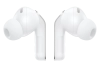 Наушники Samsung Galaxy Buds 4 Pro White