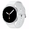 Часы Samsung Galaxy Watch 8 40mm Silver 42_42_196167