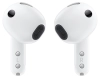 Наушники Samsung Galaxy Buds 4 White