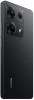 Смартфон Redmi Note 14S 8/128GB Black