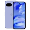 Смартфон Google Pixel 9A 8/256GB Iris