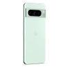 Смартфон Google Pixel 8 Pro 12/128GB Mint