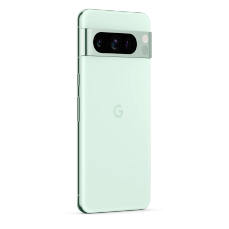 Смартфон Google Pixel 8 Pro 12/128GB Mint
