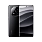Смартфон Xiaomi Redmi Note 14 Pro+ 8/256GB Midnight Black 42_42_206178