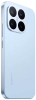 Смартфон Xiaomi 17T 12/256GB Ice Blue