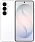 Смартфон Samsung Galaxy S26+ 12/512GB White (S947B) 42_42_173860
