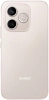 Смартфон Honor 600 Lite 8/256GB Desert Gold