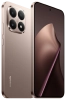 Смартфон Xiaomi 15T 12/256GB Rose Gold