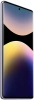 Смартфон Redmi Note 14 Pro 12/256GB Aurora Purple