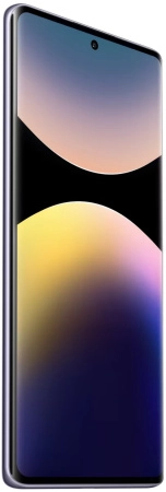 Смартфон Redmi Note 14 Pro 12/256GB Aurora Purple