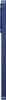 Смартфон Samsung Galaxy A27 5G 8/256GB Blue (A276B)