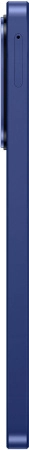 Смартфон Samsung Galaxy A27 5G 8/256GB Blue (A276B)