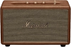 Портативная колонка Marshall Acton III Brown