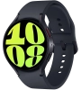 Часы Samsung Galaxy Watch 6 44mm Graphite