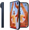 Смартфон Apple iPhone Duo 256GB Night Sky
