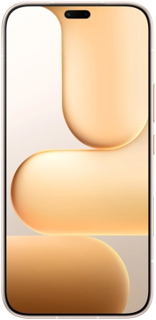 Смартфон Honor 600 Lite 8/256GB Desert Gold