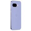Смартфон Google Pixel 9A 8/256GB Iris