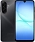 Смартфон Samsung Galaxy A17 8/256GB Black 42_42_276199