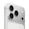 Смартфон Apple iPhone 17 Pro 256GB nano-Sim Silver