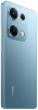 Смартфон Redmi Note 14S 8/128GB Blue