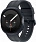 Часы Samsung Galaxy Watch 9 44mm Graphite 42_42_275008