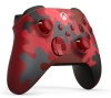 Геймпад XBOX Special Edition - Daystrike Camo
