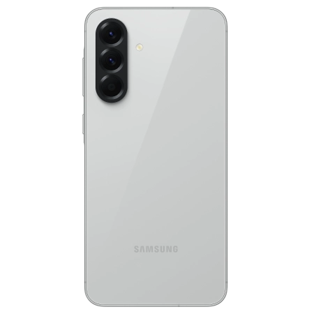 Смартфон Samsung Galaxy A56 5G 8/128 Awesome Lightgray (A566B)