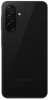 Смартфон Samsung Galaxy A26 5G 6/128 Awesome Black (A266B)