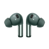 Беспроводные наушники OnePlus Buds Pro 2 Green