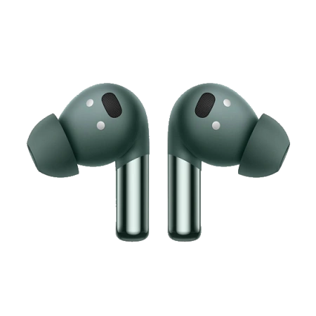 Беспроводные наушники OnePlus Buds Pro 2 Green