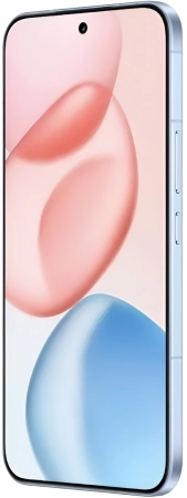 Смартфон Honor 400 Pro 12/512GB Tidal Blue