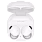 Наушники Samsung Galaxy Buds 2 Pro White 42_42_28120