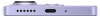Смартфон Redmi Note 14S 8/128GB Purple
