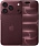Смартфон Apple iPhone 18 Pro 256GB eSim Burgundy 42_42_291989