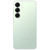 Смартфон Samsung Galaxy S25 12/256GB Mint (S931B)