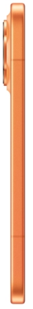 Смартфон Honor 600 Pro 12/512GB Orange