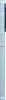 Смартфон Samsung Galaxy A17 8/256GB Light Blue