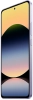 Смартфон Redmi Note 14 5G 8/256GB Lavender Purple