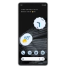 Смартфон Google Pixel 7 Pro 12/128GB Obsidian