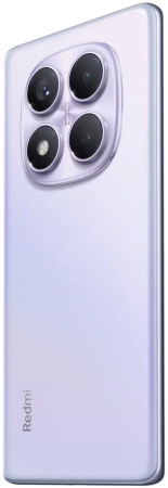 Смартфон Redmi Note 14 Pro 12/256GB Aurora Purple