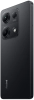 Смартфон Redmi Note 14S 8/128GB Black