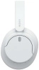 Наушники Sony WH-CH720N White